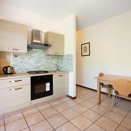 Apartment Garda 4