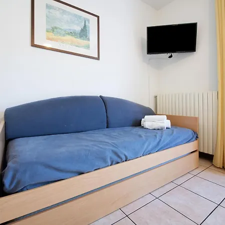 Garda 4 * Toscolano-Maderno