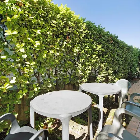 Apartment Garda 4 Toscolano-Maderno