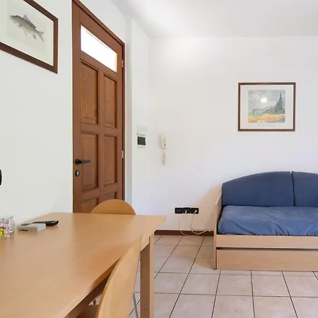 Apartment Garda 4