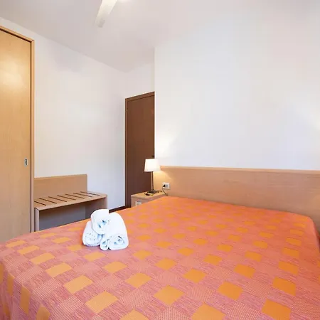 Garda 4 Apartment Toscolano-Maderno