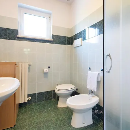 Apartment Garda 4