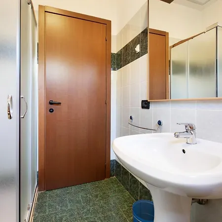Apartment Garda 4