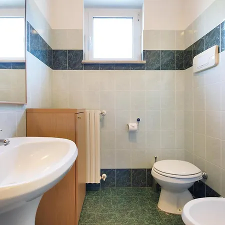 Garda 4 * Toscolano-Maderno